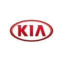 KIA Motors Kazakhstan