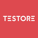 Testore.me