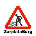 Zarplataburg - вакансии и работа в Екатеринбурге