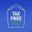 TaxFreePRO - сервис для шоппинга в Финляндии