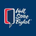 Wall Street English отзывы