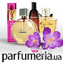 Parfumeria_ua