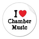 ChamberMusic точка Ру