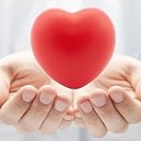Доброе Сердце (Благотворительный Инфо Портал)