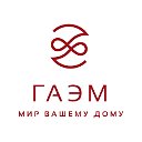 Интернет-магазин "Универмаг ГАЭМ"