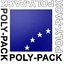 Poly Pack