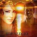 SORTILEGIO