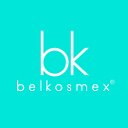 Belkosmex