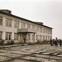 Горношумецкая школа