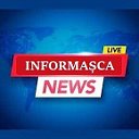 Informașca News