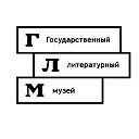 Музей истории российской литературы имени В.И.Даля