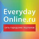 EverydayOnline