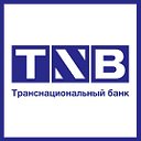 Транснациональный банк