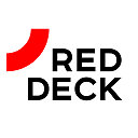 RED DECK Скейт-школа