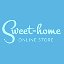 Sweet-Home.Shop (Товары для дома )