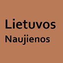 LT Naujienos  (bukimevieningi.lt)