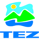 TEZ-TOUR Нижневартовск