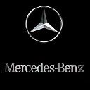 Mercedes-Benz W124 E200