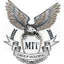 MIT System