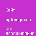 optom.pp.ua