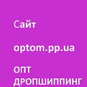 optom.pp.ua