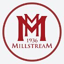 Винзавод Millstream (Мильстрим)