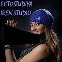 Фотостудия IREN-STUDIO в Нерюнгри