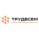 Работа России ТРУДВСЕМ.РФ