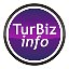 Turbiz Info - Сообщество Прибыльных Турагентств!