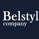 Belstyl Company