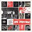One Direction ♫ 1D ♫ I’m Directioner