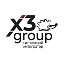 X3Group - внедряем Битрикс24