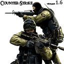 Counter Strike 1.6 Игра Веков