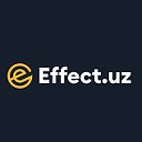 Effect.uz OFFICIAL