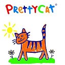 PrettyCat