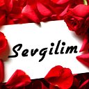 ♥♥SEVGILIM♥♥