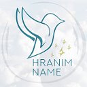 HRANIM NAME - Виртуальный мемориальный портал