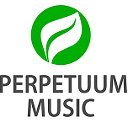 Perpetuum Music