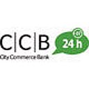 CityCommerce Bank