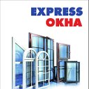 EXPRESS окна