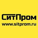 Сита для грохотов