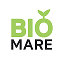 Bio Mare – органические удобрения