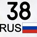 REGION38RUS