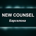 New Counsel Barcelona