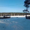 Будние дни.Русские бани.Скидки при заказе бани.