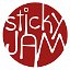 Sticky Jam