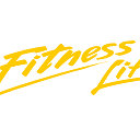 Фитнес-клуб Fitness Life