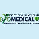 Медицинский центр «Bio Medical»