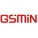 GSMIN