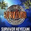 ▒ Survivor 2020 ▒